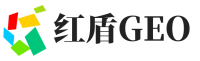 和龙市红盾GEO